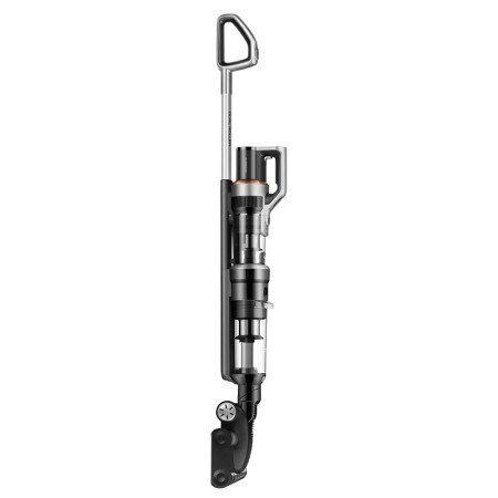 Įkraunamas dulkių siurblys, ZY605VC