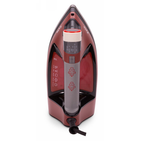 Lygintuvas Zyle ZY860IR