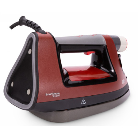 Lygintuvas Zyle ZY860IR