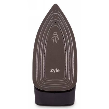 Lygintuvas Zyle ZY860IR