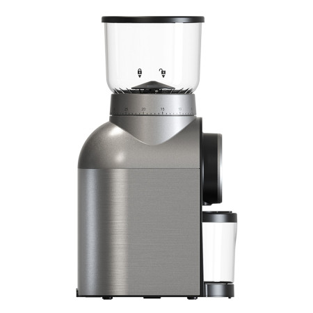 Kavamalė su girnomis Zyle ZY101CG