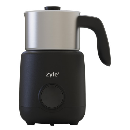 Pieno putų plaktuvas Zyle ZY917MF