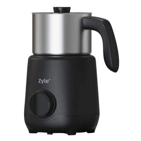 Pieno putų plaktuvas Zyle ZY917MF