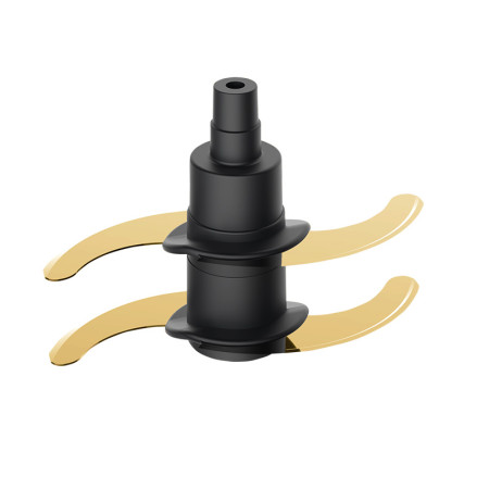 Maisto kombainas Zyle ZY411FP