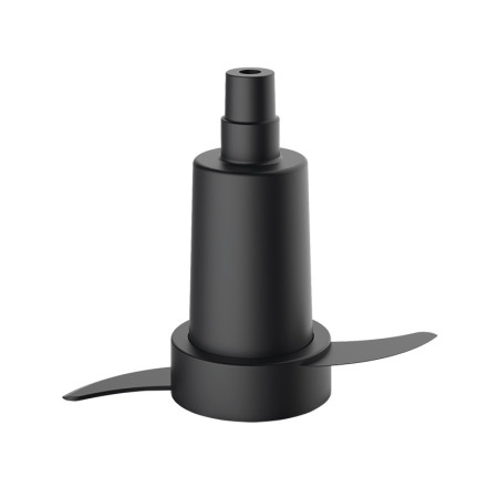 Maisto kombainas Zyle ZY411FP