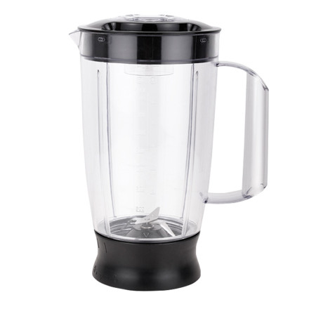 Maisto kombainas Zyle ZY412FP