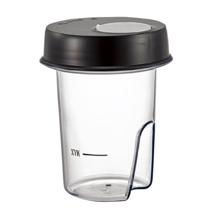 Maisto kombainas Zyle ZY412FP