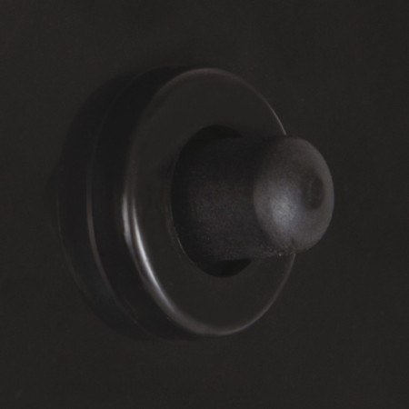 Elektrinis šildytuvas, ZY11FH