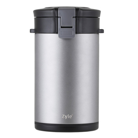 Maistinis termosas, ZY2500FT