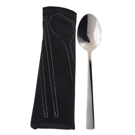 Maistinis termosas, ZY2500FT