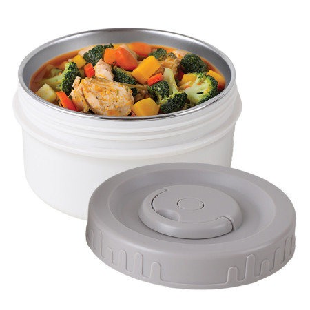 Maistinis termosas, ZY1800FT