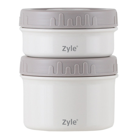 Maistinis termosas ZY1801FT