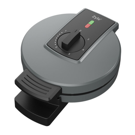 Čirvinių blynų keptuvė Zyle ZY321GR