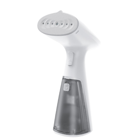 Prietaisas, lyginantis karštais garais ZY06GS