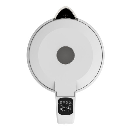 El. Virdulys ZY283WK