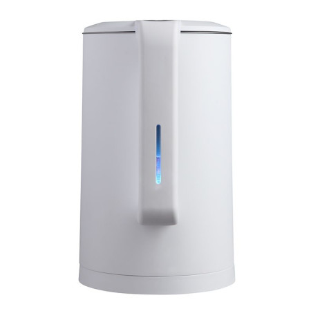 El. Virdulys ZY283WK