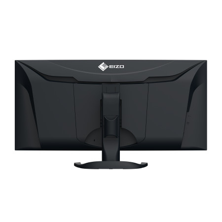EIZO FlexScan EV3450XC-BK kompiuterio monitorius 86,6 cm (34.1") UltraWide Quad HD