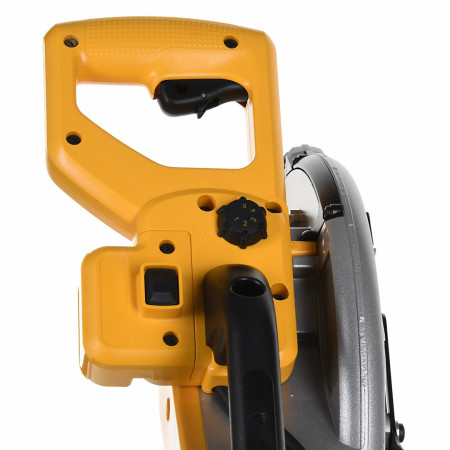 DeWalt DWS780