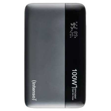 INTENSO 20000mAh USB Power Bank