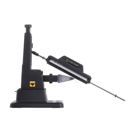 Work Sharp Precision Adjust peilių galąstuvas