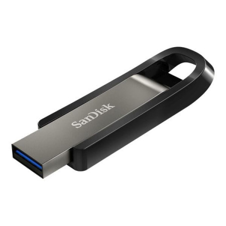 SanDisk 128GB Extreme Go USB 3.2