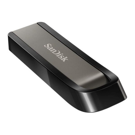 SanDisk 128GB Extreme Go USB 3.2