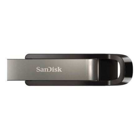 SanDisk 128GB Extreme Go USB 3.2