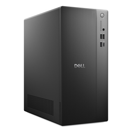 DELL ECT1250 Intel Core Ultra 7 265 32 GB DDR5 1 TB SSD Tower PC