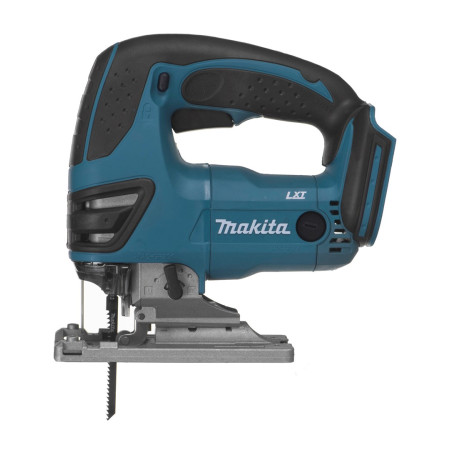 Makita DJV180Z Akumuliatorinė pjūklinė