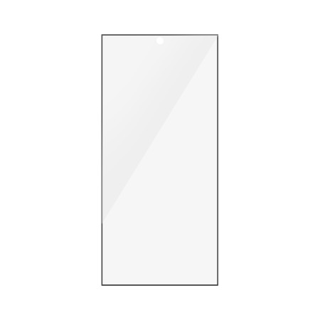 PanzerGlass SAFE95668 ekrano apsauga Samsung