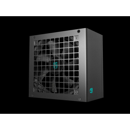 DeepCool PF600X