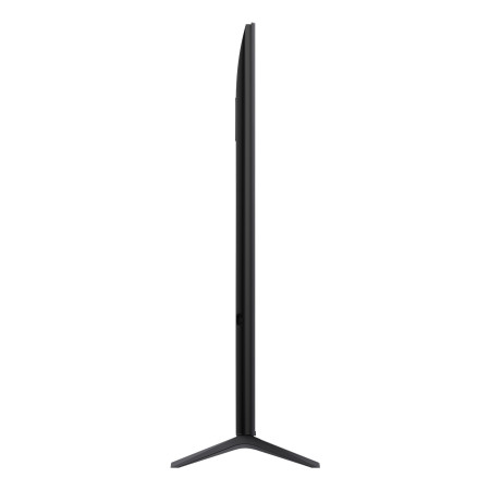 TCL Q6C 65Q6C televizorius 165,1 cm (65") 4K Ultra HD Smart TV