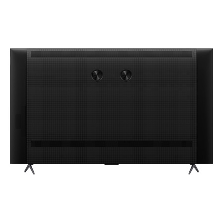 TCL Q6C 65Q6C televizorius 165,1 cm (65") 4K Ultra HD Smart TV