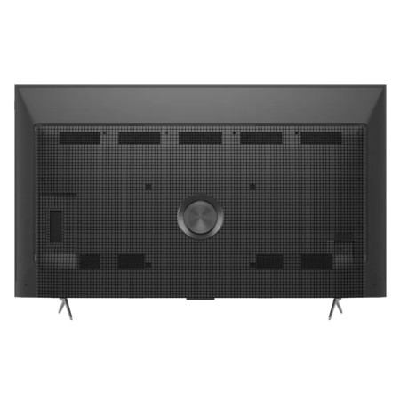 TCL 55T8C televizorius 139,7 cm (55") 4K Ultra HD Smart TV