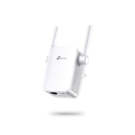 TP-LINK WRL RANGE EXTENDER 733Mbps