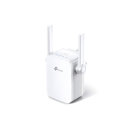 TP-LINK WRL RANGE EXTENDER 733Mbps