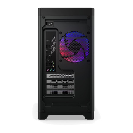 Lenovo Legion T5 - Ryzen 5 7600 | 32GB | 1TB | be OS | RTX5060