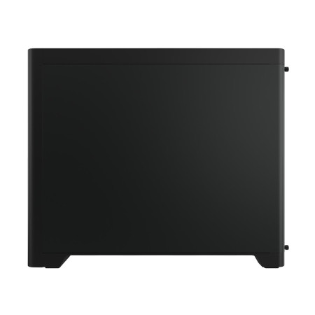 Lenovo Legion T5 - Ryzen 5 7600 | 32GB | 1TB | Win11Home | RTX5060