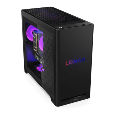 Lenovo Legion T5 - Ultra 5 225 | 32GB | 1TB | be OS | RTX5060
