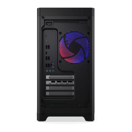 Lenovo Legion T5 - Ultra 5 225 | 32GB | 1TB | be OS | RTX5060