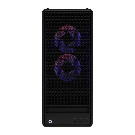 Lenovo Legion T5 - Ultra 5 225 | 32GB | 1TB | be OS | RTX5060