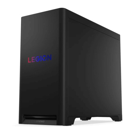 Lenovo Legion T5 - Ultra 5 225 | 32GB | 1TB | Win11Home | RTX5060