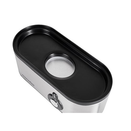 Mesko MS 4485 sidabrinis