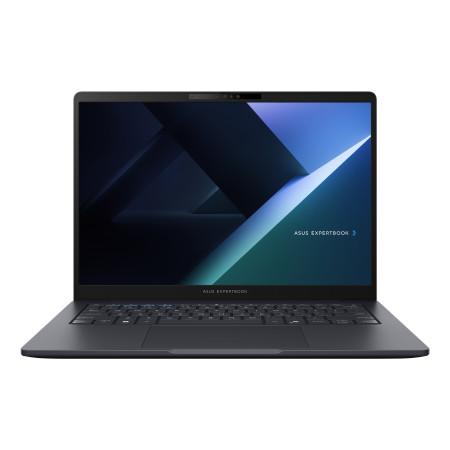 ASUS ExpertBook B3 B3405CCA-LY0105X Knyginis kompiuteris 14"