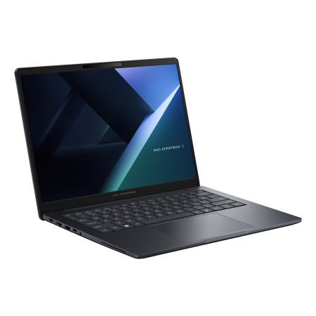 ASUS ExpertBook B3 B3405CCA-LY0105X Knyginis kompiuteris 14"