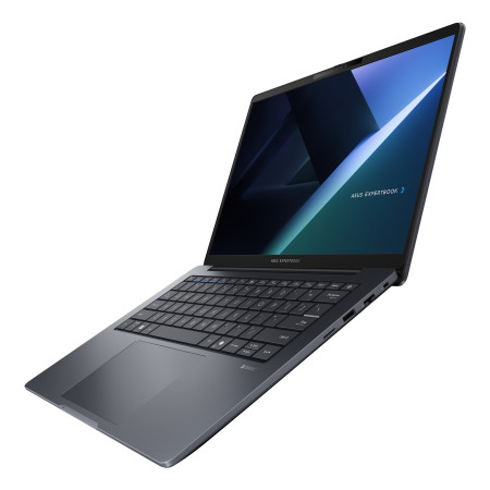 ASUS ExpertBook B3 B3405CCA-LY0105X Knyginis kompiuteris 14"