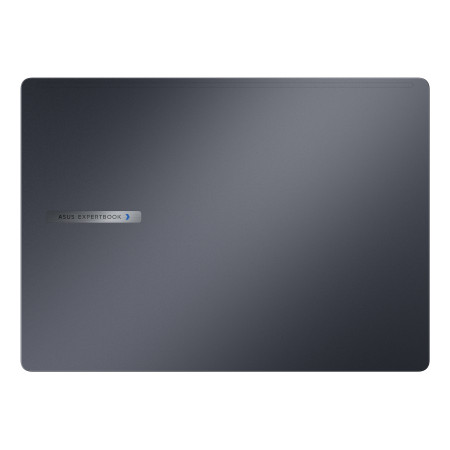 ASUS ExpertBook B3 B3405CCA-LY0105X Knyginis kompiuteris 14"