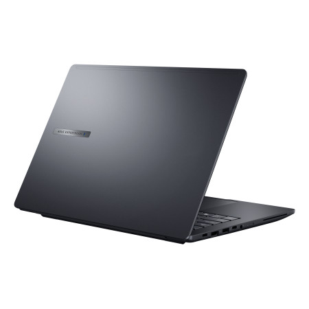 ASUS ExpertBook B3 B3405CCA-LY0105X Knyginis kompiuteris 14"