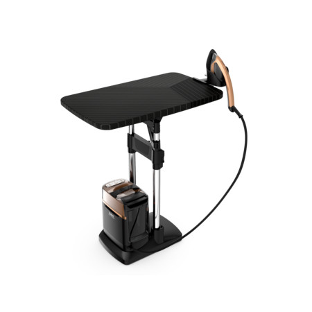 Tefal QT2020 Garų lygintuvas