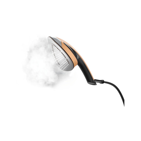 Tefal QT2020 Garų lygintuvas